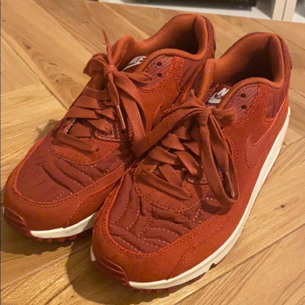 Air Max 90